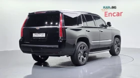 Cadillac Escalade * 6.2* ПОДГРЕВ* ОБДУХВАНЕ* 360* HEAD-UP* ШИБИДАХ* | Auto.bg — изображение 2 Cadillac Escalade * 6.2* ПОДГРЕВ* ОБДУХВАНЕ* 360* HEAD-UP* ШИБИДАХ* | Auto.bg — изображение 2