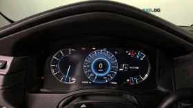 Cadillac Escalade * 6.2* ПОДГРЕВ* ОБДУХВАНЕ* 360* HEAD-UP* ШИБИДАХ* | Auto.bg — изображение 8 Cadillac Escalade * 6.2* ПОДГРЕВ* ОБДУХВАНЕ* 360* HEAD-UP* ШИБИДАХ* | Auto.bg — изображение 8