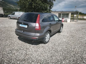 Honda Cr-v 2.4 Автомат - 8300 € / 16233.39 лв. - 65348432 7 | Car24.bg Honda Cr-v 2.4 Автомат - 8300 € / 16233.39 лв. - 65348432 7