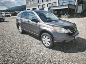 Honda Cr-v 2.4 Автомат - 8300 € / 16233.39 лв. - 65348432 2 | Car24.bg Honda Cr-v 2.4 Автомат - 8300 € / 16233.39 лв. - 65348432 2