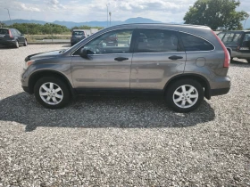 Honda Cr-v 2.4 Автомат - 8300 € / 16233.39 лв. - 65348432 6 | Car24.bg Honda Cr-v 2.4 Автомат - 8300 € / 16233.39 лв. - 65348432 6