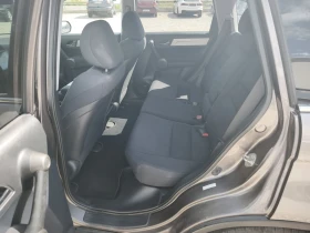 Honda Cr-v 2.4 Автомат - 8300 € / 16233.39 лв. - 65348432 17 | Car24.bg Honda Cr-v 2.4 Автомат - 8300 € / 16233.39 лв. - 65348432 17