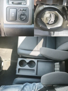 Honda Cr-v 2.4 Автомат - 8300 € / 16233.39 лв. - 65348432 10 | Car24.bg Honda Cr-v 2.4 Автомат - 8300 € / 16233.39 лв. - 65348432 10