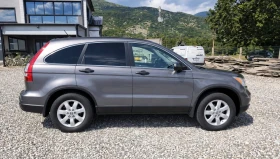Honda Cr-v 2.4 Автомат - 7700 € - 65348432 5 | Car24.bg Honda Cr-v 2.4 Автомат - 7700 € - 65348432 5