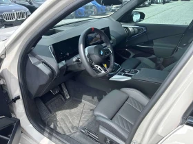 BMW X3 M50 xDrive | CARFAX | АВТОКРЕДИТ БЕЗ ПЪРВОНАЧАЛНА | Auto.bg — изображение 7 BMW X3 M50 xDrive | CARFAX | АВТОКРЕДИТ БЕЗ ПЪРВОНАЧАЛНА | Auto.bg — изображение 7