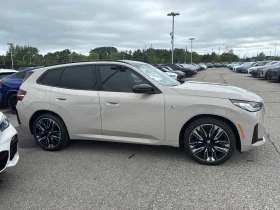 BMW X3 M50 xDrive | CARFAX | АВТОКРЕДИТ БЕЗ ПЪРВОНАЧАЛНА | Auto.bg — изображение 4 BMW X3 M50 xDrive | CARFAX | АВТОКРЕДИТ БЕЗ ПЪРВОНАЧАЛНА | Auto.bg — изображение 4