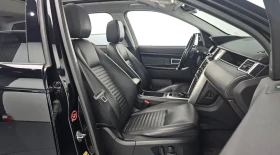 Land Rover Discovery Sport TD4 HSE LUXURY - 12600 € / 24643.46 лв. - 37880273 9 | Car24.bg Land Rover Discovery Sport TD4 HSE LUXURY - 12600 € / 24643.46 лв. - 37880273 9