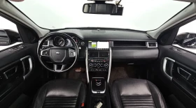 Land Rover Discovery Sport TD4 HSE LUXURY - 12600 € / 24643.46 лв. - 37880273 6 | Car24.bg Land Rover Discovery Sport TD4 HSE LUXURY - 12600 € / 24643.46 лв. - 37880273 6