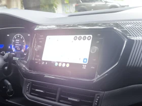 VW T-Cross 1.0 Style 1.0 TSI OPF DSG + възм. за лизинг - 19500 € - 96682461 16 | Car24.bg VW T-Cross 1.0 Style 1.0 TSI OPF DSG + възм. за лизинг - 19500 € - 96682461 16