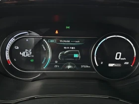 Kia Niro САМО 30% АВАНС - 22358 € - 38369668 8 | Car24.bg Kia Niro САМО 30% АВАНС - 22358 € - 38369668 8