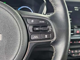 Kia Niro САМО 30% АВАНС - 22358 € - 38369668 16 | Car24.bg Kia Niro САМО 30% АВАНС - 22358 € - 38369668 16