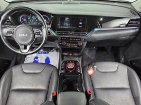 Kia Niro САМО 30% АВАНС - 22358 € - 38369668 7 | Car24.bg Kia Niro САМО 30% АВАНС - 22358 € - 38369668 7