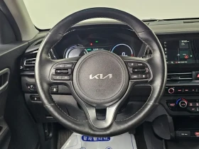 Kia Niro САМО 30% АВАНС - 22358 € - 38369668 13 | Car24.bg Kia Niro САМО 30% АВАНС - 22358 € - 38369668 13