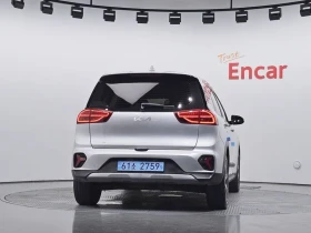 Kia Niro САМО 30% АВАНС - 22358 € - 38369668 4 | Car24.bg Kia Niro САМО 30% АВАНС - 22358 € - 38369668 4