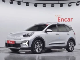 Kia Niro САМО 30% АВАНС - Car24.bg Kia Niro САМО 30% АВАНС