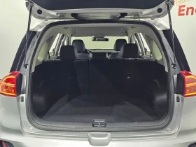 Kia Niro САМО 30% АВАНС - 22358 € - 38369668 17 | Car24.bg Kia Niro САМО 30% АВАНС - 22358 € - 38369668 17