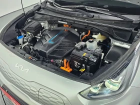 Kia Niro САМО 30% АВАНС - 22358 € - 38369668 6 | Car24.bg Kia Niro САМО 30% АВАНС - 22358 € - 38369668 6