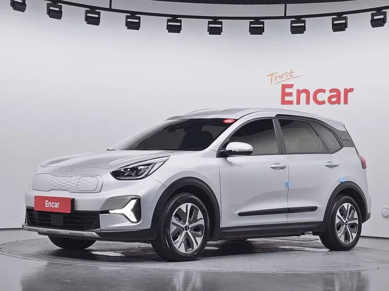 Kia Niro САМО 30% АВАНС - 22358 € - 38369668 1 | Car24.bg Kia Niro САМО 30% АВАНС - 22358 € - 38369668 1
