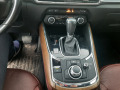 Mazda CX-9 2.5i AWD SIGNATURE  - [12] 