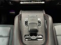 Mercedes-Benz GLE 53 4MATIC AMG Coupe*Burmester*HeadUp*Подгрев - [14] 
