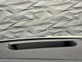 Mercedes-Benz GLE 53 4MATIC AMG Coupe*Burmester*HeadUp*Подгрев - [17] 
