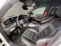 Mercedes-Benz GLE 53 4MATIC AMG Coupe*Burmester*HeadUp*Подгрев - [9] 
