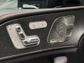 Mercedes-Benz GLE 53 4MATIC AMG Coupe*Burmester*HeadUp*Подгрев - [18] 