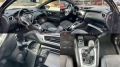 Nissan Qashqai 1.6DCI-Key less-NAVI-КАМЕРА-ПАНОРАМА-EURO 6 - [14] 