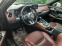 Обява за продажба на Mazda CX-9 2.5i AWD SIGNATURE  ~36 000 лв. - изображение 7