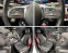 Обява за продажба на Mercedes-Benz GLE 53 4MATIC AMG Coupe*Burmester*HeadUp*Подгрев ~ 187 000 лв. - изображение 6