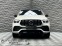 Обява за продажба на Mercedes-Benz GLE 53 4MATIC AMG Coupe*Burmester*HeadUp*Подгрев ~ 187 000 лв. - изображение 1