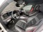 Обява за продажба на Mercedes-Benz GLE 53 4MATIC AMG Coupe*Burmester*HeadUp*Подгрев ~ 187 000 лв. - изображение 7