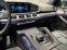 Обява за продажба на Mercedes-Benz GLE 53 4MATIC AMG Coupe*Burmester*HeadUp*Подгрев ~ 187 000 лв. - изображение 11