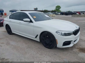BMW 530E 2.0L I-4 DI, DOHC, VVT, TURBO, 180HP Rear Wheel - Car24.bg BMW 530E 2.0L I-4 DI, DOHC, VVT, TURBO, 180HP Rear Wheel