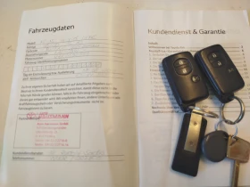 Toyota Prius | Mobile.bg — малка снимка 13