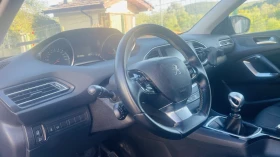 Peugeot 308 SW N1 с ДДС - 12990 лв. / 6641.68 € - 64951856 9 | Car24.bg Peugeot 308 SW N1 с ДДС - 12990 лв. / 6641.68 € - 64951856 9
