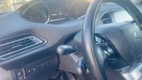 Peugeot 308 SW N1 с ДДС - 12990 лв. / 6641.68 € - 64951856 10 | Car24.bg Peugeot 308 SW N1 с ДДС - 12990 лв. / 6641.68 € - 64951856 10