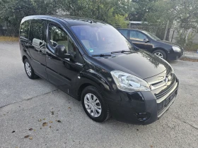 Citroen Berlingo | Mobile.bg — малка снимка 3