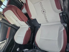 Citroen Berlingo | Mobile.bg — малка снимка 8