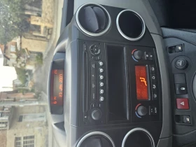 Citroen Berlingo | Mobile.bg — малка снимка 10