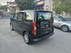 Citroen Berlingo | Mobile.bg — малка снимка 5