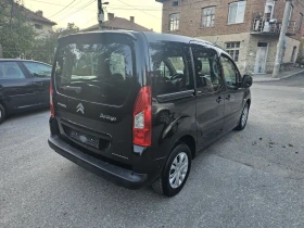 Citroen Berlingo | Mobile.bg — малка снимка 4