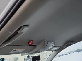 VW Golf * TRENDLINE * CARFAX * - 21350 лв. / 10916.08 € - 47562309 11 | Car24.bg VW Golf * TRENDLINE * CARFAX * - 21350 лв. / 10916.08 € - 47562309 11