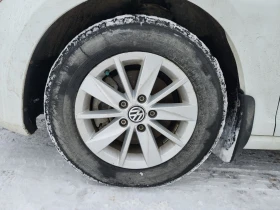 VW Golf * TRENDLINE * CARFAX * - 21350 лв. / 10916.08 € - 47562309 6 | Car24.bg VW Golf * TRENDLINE * CARFAX * - 21350 лв. / 10916.08 € - 47562309 6