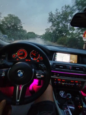 BMW 530 FACELiFT 258к.с. - 18900 € / 36965.19 лв. - 57795443 10 | Car24.bg BMW 530 FACELiFT 258к.с. - 18900 € / 36965.19 лв. - 57795443 10