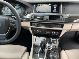 BMW 530 FACELiFT 258к.с. - 18900 € / 36965.19 лв. - 57795443 8 | Car24.bg BMW 530 FACELiFT 258к.с. - 18900 € / 36965.19 лв. - 57795443 8