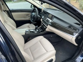 BMW 530 FACELiFT 258к.с. - 18900 € / 36965.19 лв. - 57795443 11 | Car24.bg BMW 530 FACELiFT 258к.с. - 18900 € / 36965.19 лв. - 57795443 11