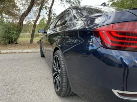 BMW 530 FACELiFT 258к.с. - 18900 € / 36965.19 лв. - 57795443 6 | Car24.bg BMW 530 FACELiFT 258к.с. - 18900 € / 36965.19 лв. - 57795443 6