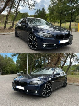 BMW 530 FACELiFT 258к.с. - 18900 € / 36965.19 лв. - 57795443 2 | Car24.bg BMW 530 FACELiFT 258к.с. - 18900 € / 36965.19 лв. - 57795443 2