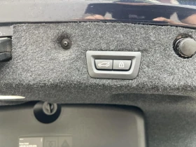 BMW 530 FACELiFT 258к.с. - 18900 € / 36965.19 лв. - 57795443 16 | Car24.bg BMW 530 FACELiFT 258к.с. - 18900 € / 36965.19 лв. - 57795443 16